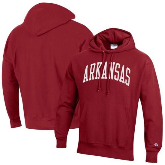 Arkansas RazorХås ԥ   С Weave ץ륪 ᡼
