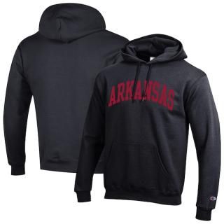 Arkansas RazorХås ԥ ١å  ե꡼ ץ륪С ѡ ͥ