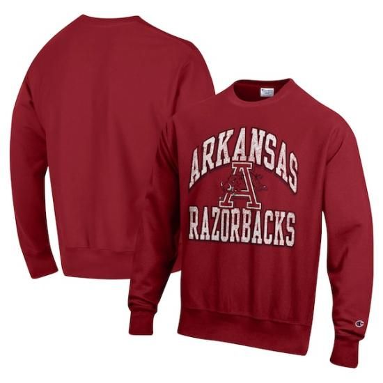 Arkansas RazorХås ԥ Vault Låe ʥ С Wea ᡼