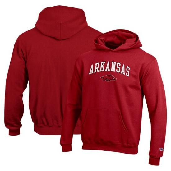 Arkansas RazorХås ԥ 桼 ѥ ץ륪С ѡ -  ᡼
