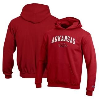 Arkansas RazorХås ԥ 桼 ѥ ץ륪С ѡ -  ͥ
