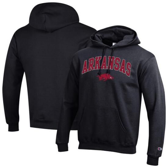 Arkansas RazorХås ԥ ed  ե꡼ ץ륪С ѡ ᡼