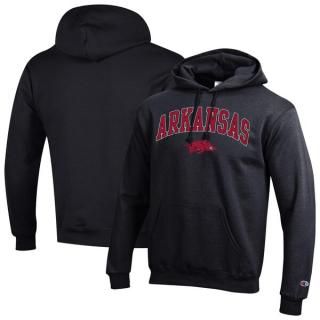 Arkansas RazorХås ԥ ed  ե꡼ ץ륪С ѡ ͥ