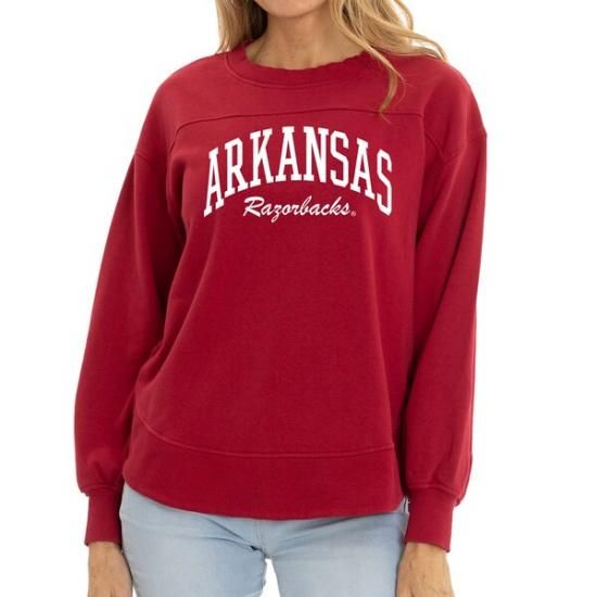 Arkansas RazorХås ǥ Yvette ץ륪С å -  ᡼