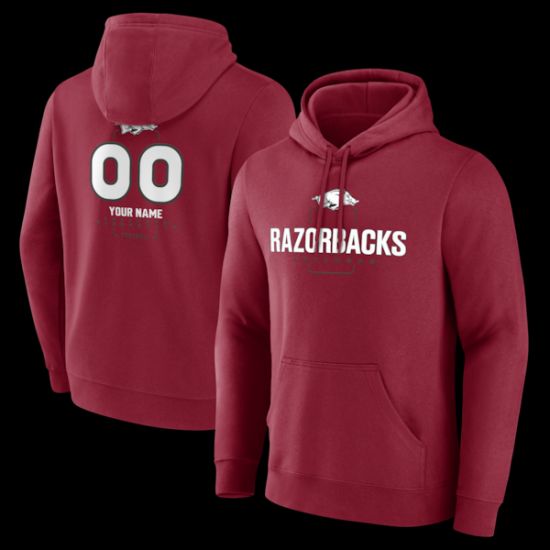 Arkansas RazorХås ѡʥ饤 ͡&ʥС ߥåfielder ץ륪 ᡼