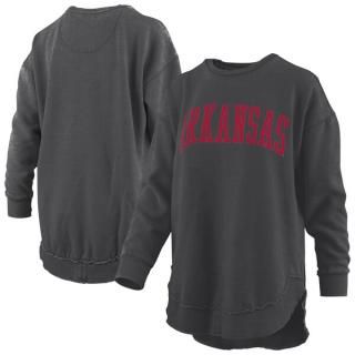 Arkansas RazorХås Pressbox ǥ ߡlange ݥ  ͥ