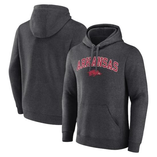 Arkansas RazorХås ѥ ץ륪С ѡ - 㥳 ᡼