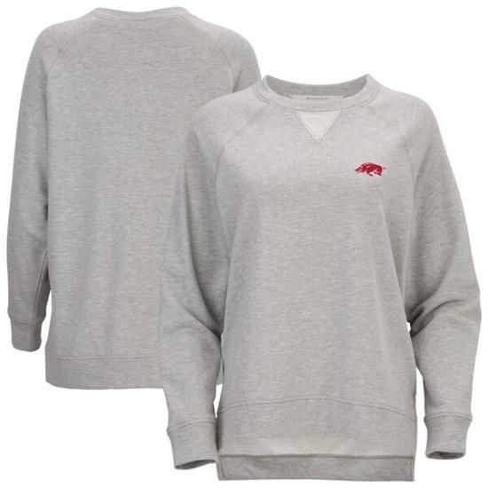 Arkansas RazorХås ǥ Harlow Terry 饰 ץ륪С  ᡼