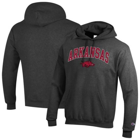 Arkansas RazorХås ԥ ed  ե꡼ ץ륪С ѡ ᡼