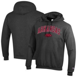 Arkansas RazorХås ԥ ed  ե꡼ ץ륪С ѡ ͥ
