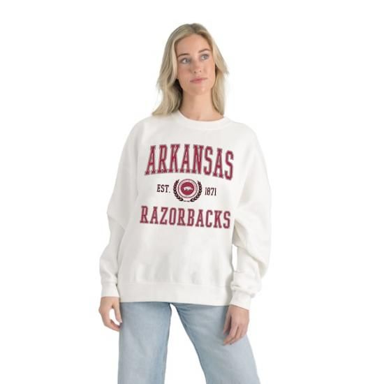 Arkansas RazorХås ǡ Cure ǥ ץߥ ե꡼  ᡼