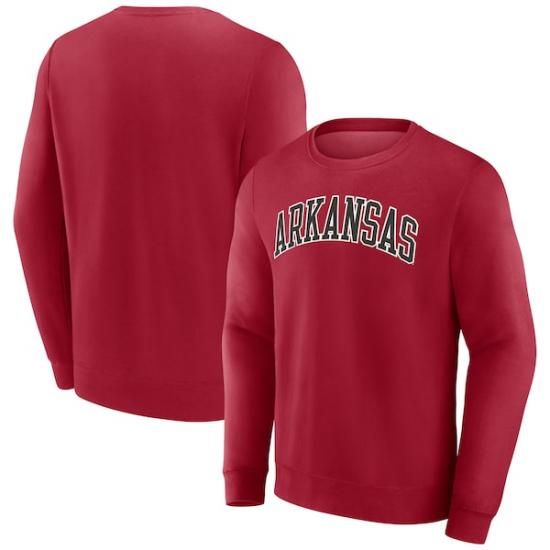 Arkansas RazorХås 硼ȥѥ ͡ ե꡼ ץ륪С å - ᡼
