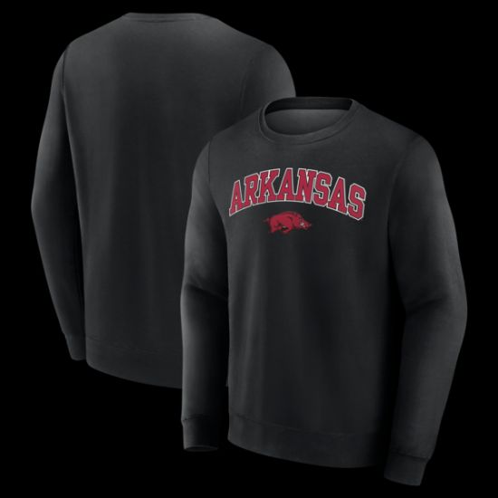 Arkansas RazorХås ѥ ե꡼ ץ륪С å - ֥å ᡼