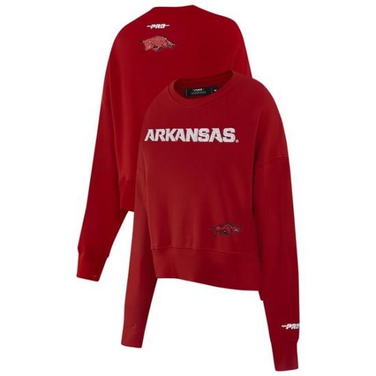 Arkansas RazorХås ץ ard ǥ ʰʤɤ ᡼