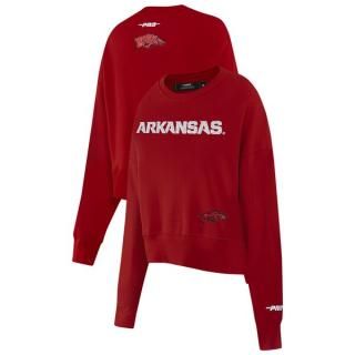 Arkansas RazorХås ץ ard ǥ ʰʤɤ ͥ
