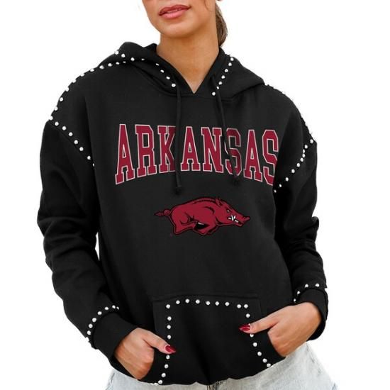 Arkansas RazorХås ǡ Cure ǥ Studded ץ륪 ᡼