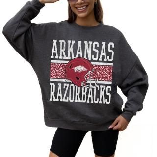 Arkansas RazorХås ǡ Cure ǥ ץߥ ե꡼  ͥ