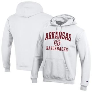 Arkansas RazorХås ԥ  ե꡼ ץ륪С ѡ -  ͥ