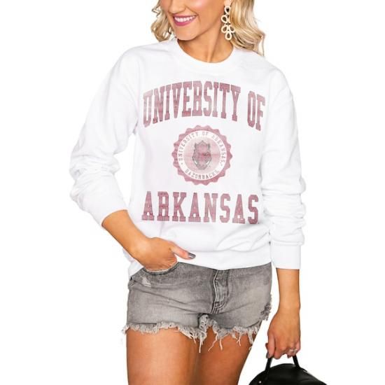 Arkansas RazorХås ǥ Seal  Approval ѡե  ᡼