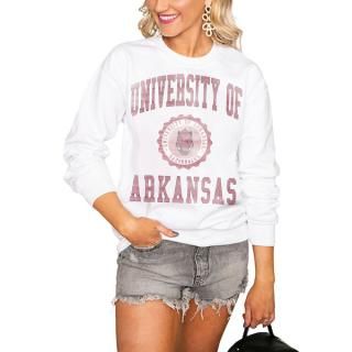 Arkansas RazorХås ǥ Seal  Approval ѡե  ͥ