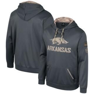 Arkansas RazorХås å OHT ߥ꥿꡼ Appreciåi  ͥ