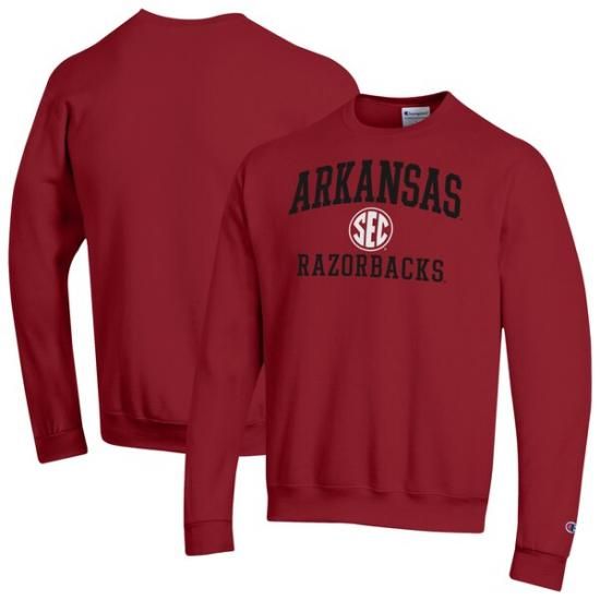 Arkansas RazorХås ԥ  ե꡼ ץ륪С å -  ᡼