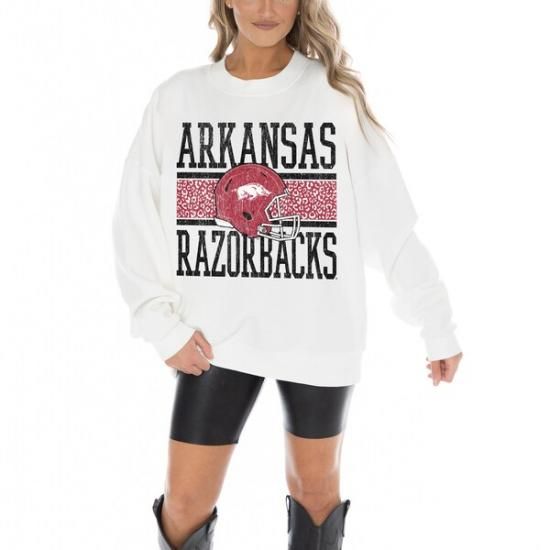 Arkansas RazorХås ǡ Cure ǥ Fair å  ᡼