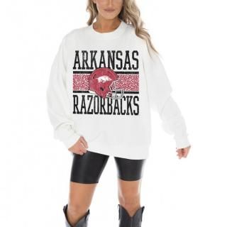 Arkansas RazorХås ǡ Cure ǥ Fair å  ͥ