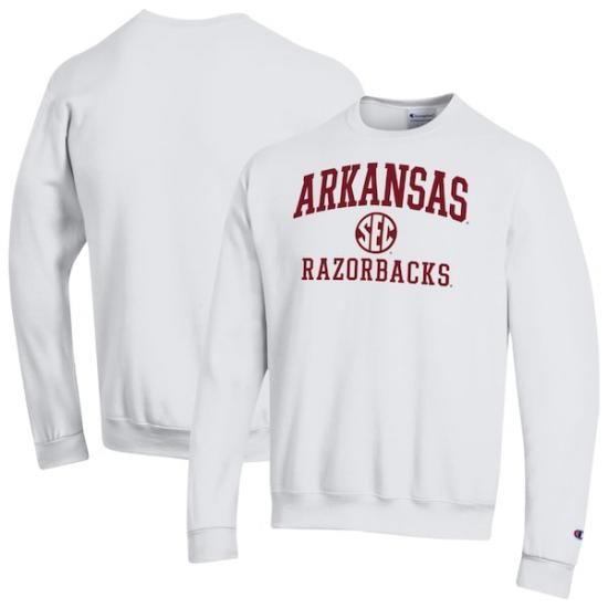 Arkansas RazorХås ԥ  ե꡼ ץ륪С å -  ᡼