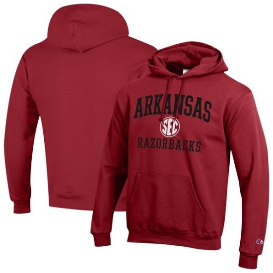 Arkansas RazorХås ԥ  ե꡼ ץ륪С ѡ -  ᡼