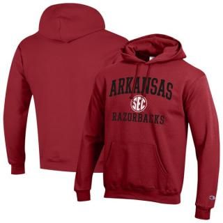 Arkansas RazorХås ԥ  ե꡼ ץ륪С ѡ -  ͥ