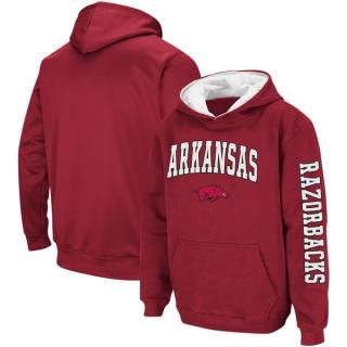 Arkansas RazorХås å 桼 2-ҥå ץ륪С ѡ -  ͥ