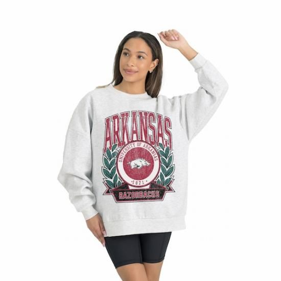 Arkansas RazorХås ǡ Cure ǥ ץߥ ե꡼  ᡼