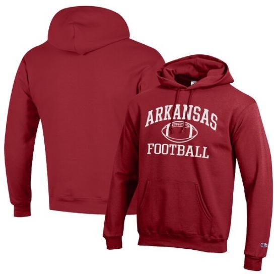 Arkansas RazorХås ԥ Football  ץ륪С ѡ ᡼1
