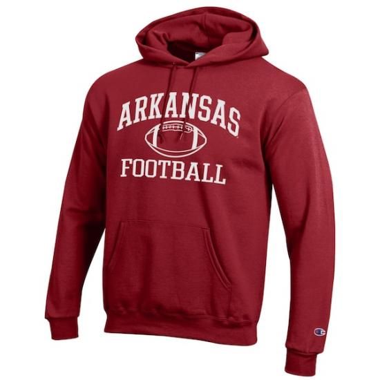 Arkansas RazorХås ԥ Football  ץ륪С ѡ ᡼2