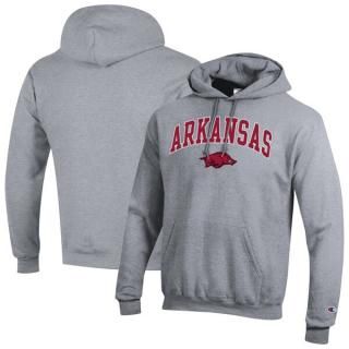 Arkansas RazorХås ԥ ed  ե꡼ ץ륪С ѡ ͥ