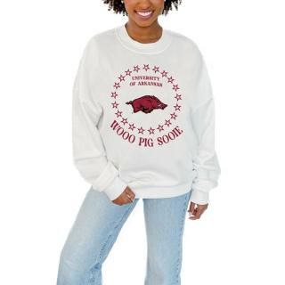 Arkansas RazorХås ǡ Cure ǥ  ץߥ  ͥ