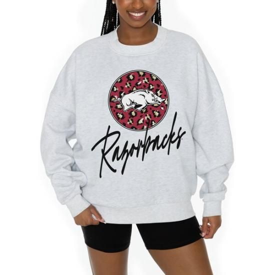 Arkansas RazorХås ǡ Cure ǥ ץߥ ե꡼  ᡼1