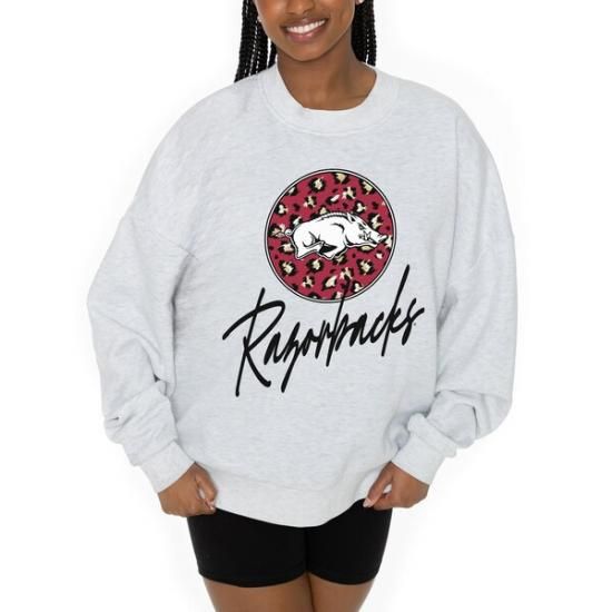 Arkansas RazorХås ǡ Cure ǥ ץߥ ե꡼  ᡼2
