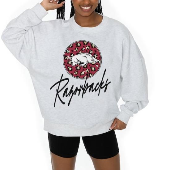 Arkansas RazorХås ǡ Cure ǥ ץߥ ե꡼  ᡼3