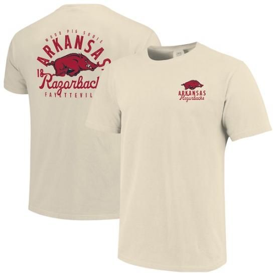 Arkansas RazorХås Comfort 顼s ޥå Сlay ԥ ᡼