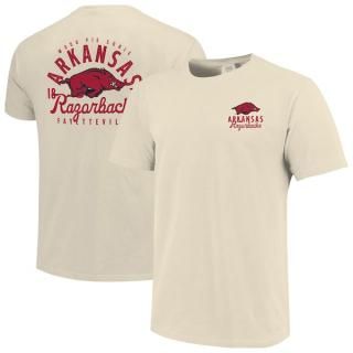 Arkansas RazorХås Comfort 顼s ޥå Сlay ԥ ͥ