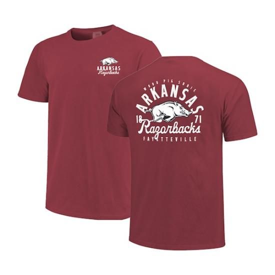 Arkansas RazorХås Comfort 顼s ޥå Сlay ԥ ᡼