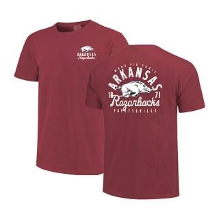 Arkansas RazorХås Comfort 顼s ޥå Сlay ԥ ͥ