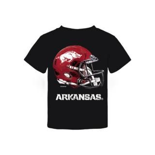 Arkansas RazorХås Vive La Fete å⤭ϤλҶ Dripp ͥ