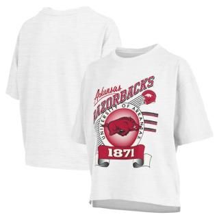 Arkansas RazorХås Pressbox ǥ Rock &    ͥ