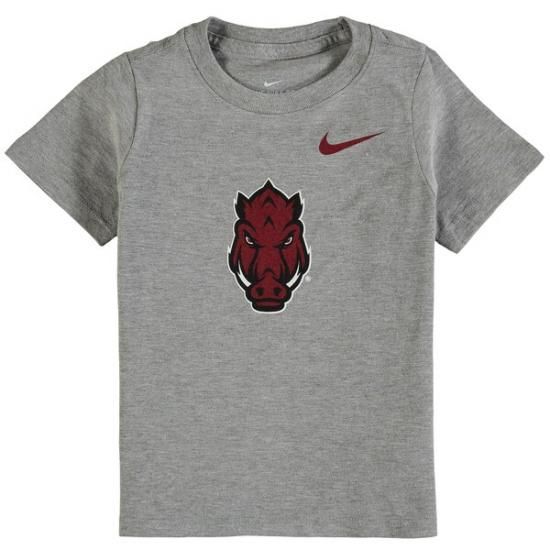 Arkansas RazorХås Nike å⤭ϤλҶ  ԥ - ҥ ᡼