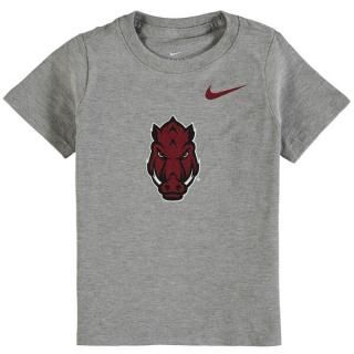Arkansas RazorХås Nike å⤭ϤλҶ  ԥ - ҥ ͥ