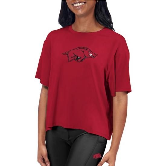 Arkansas RazorХås Cerȥ ǥ ûڤä ԥ - ॾ ᡼1