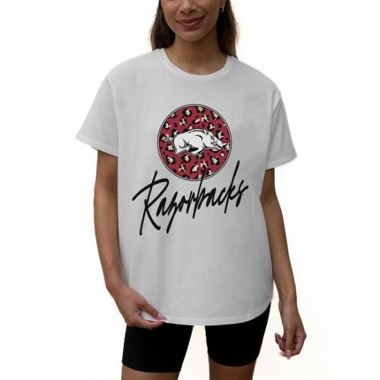 Arkansas RazorХås ǡ Cure ǥ Wild Expect ᡼